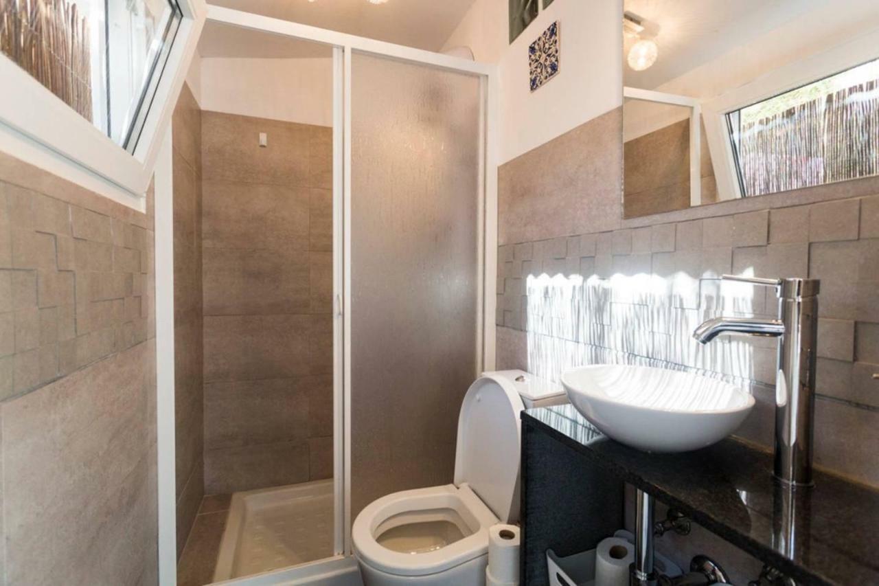 Appartement Ola - Terrace Principe Real I Lisboa